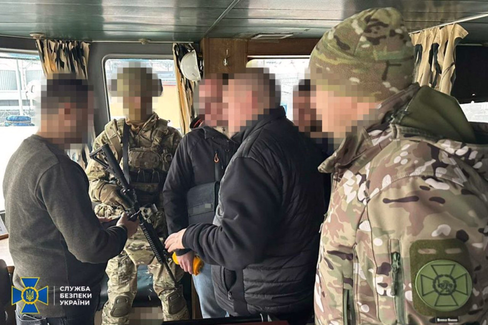 8629 image for slide