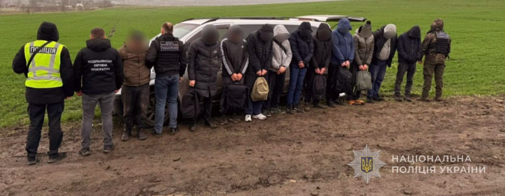 8630 image for slide