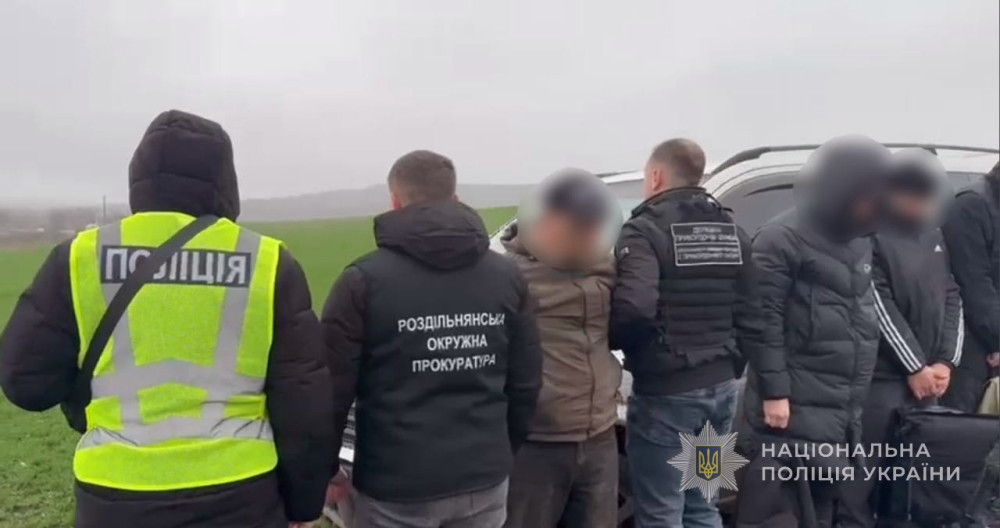 8631 image for slide