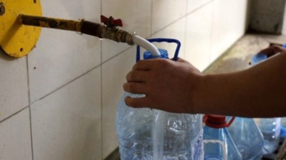 8632 image for slide