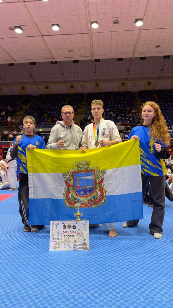 8637 image for slide