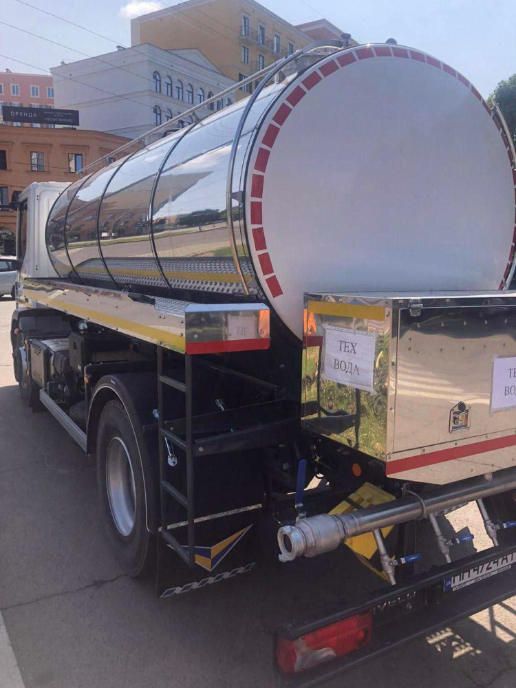 8638 image for slide