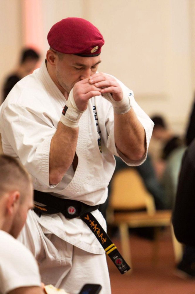 8645 image for slide