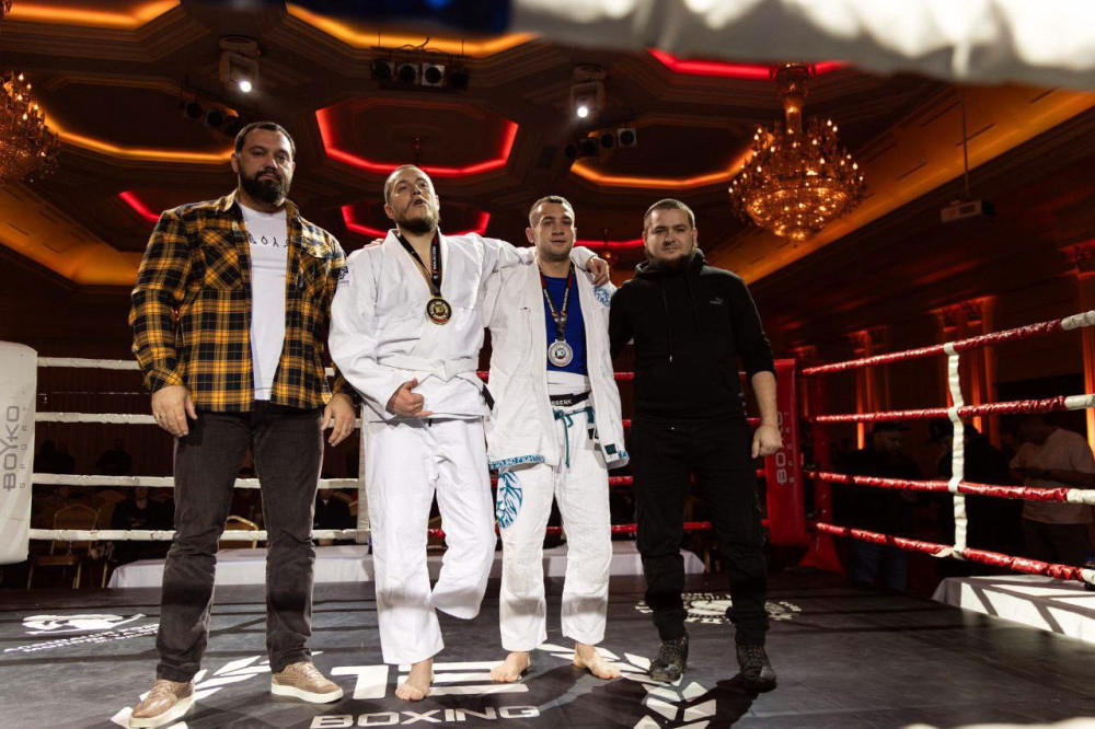 8646 image for slide