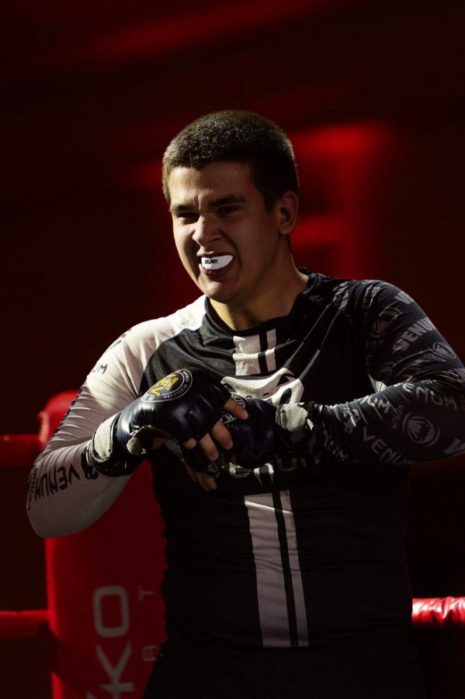 8647 image for slide