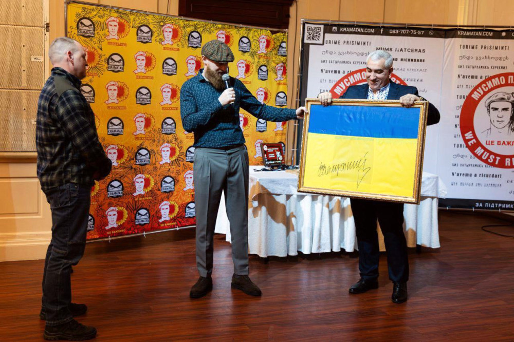 8649 image for slide