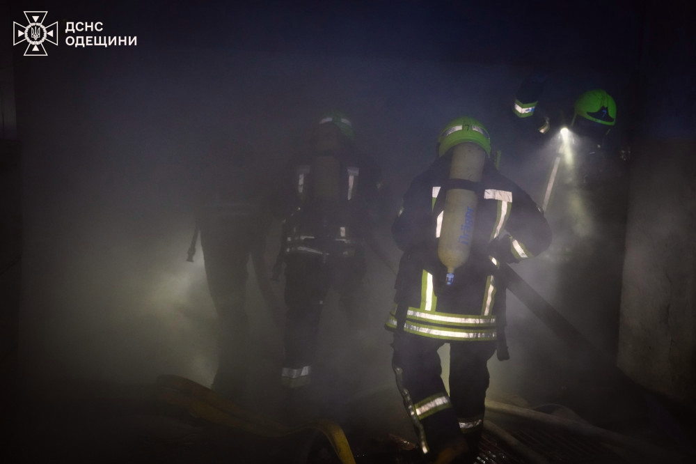 8654 image for slide