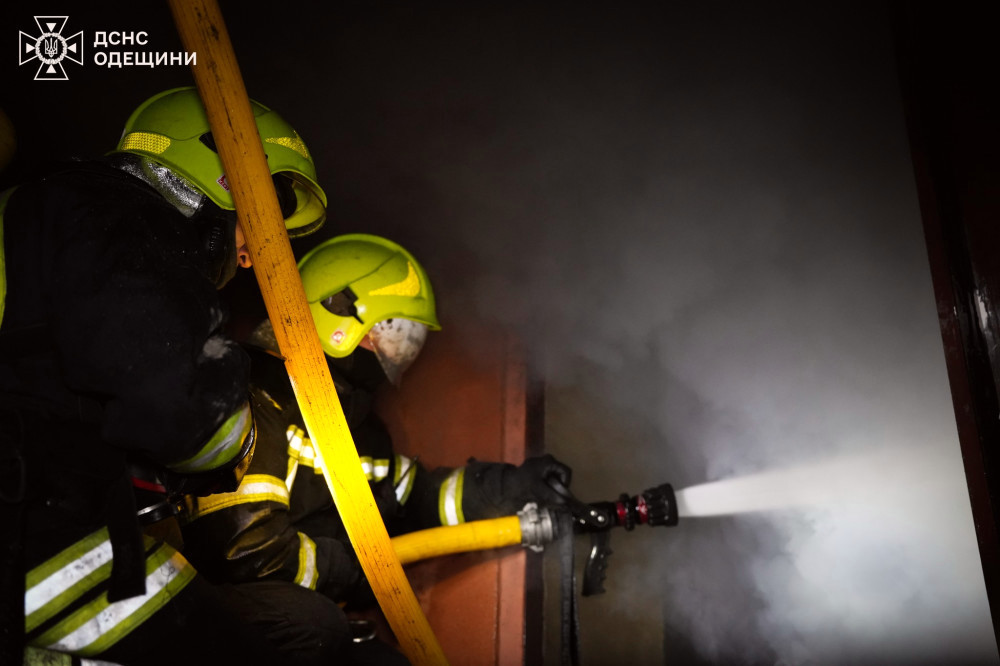 8655 image for slide