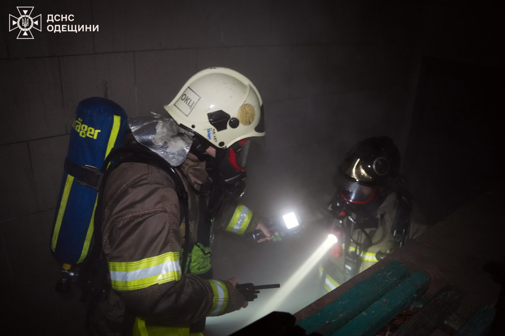 8656 image for slide