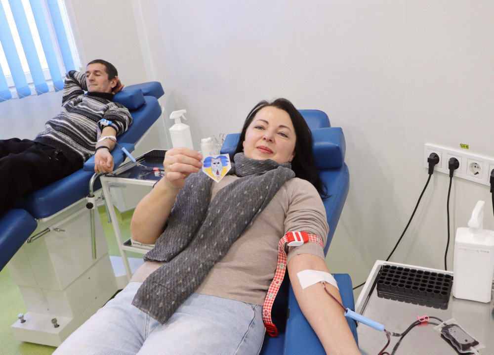 8658 image for slide