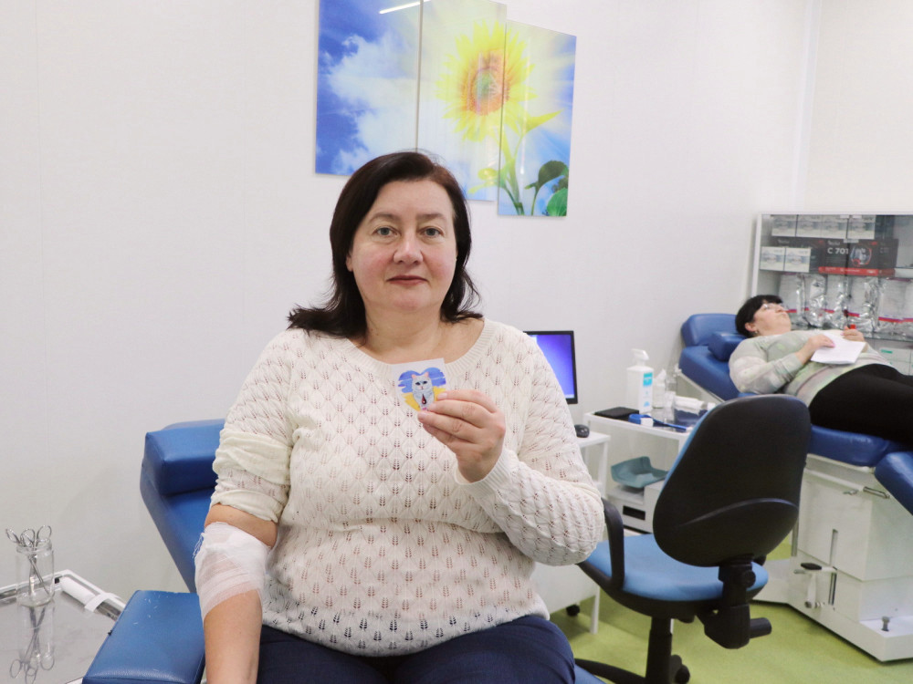 8659 image for slide