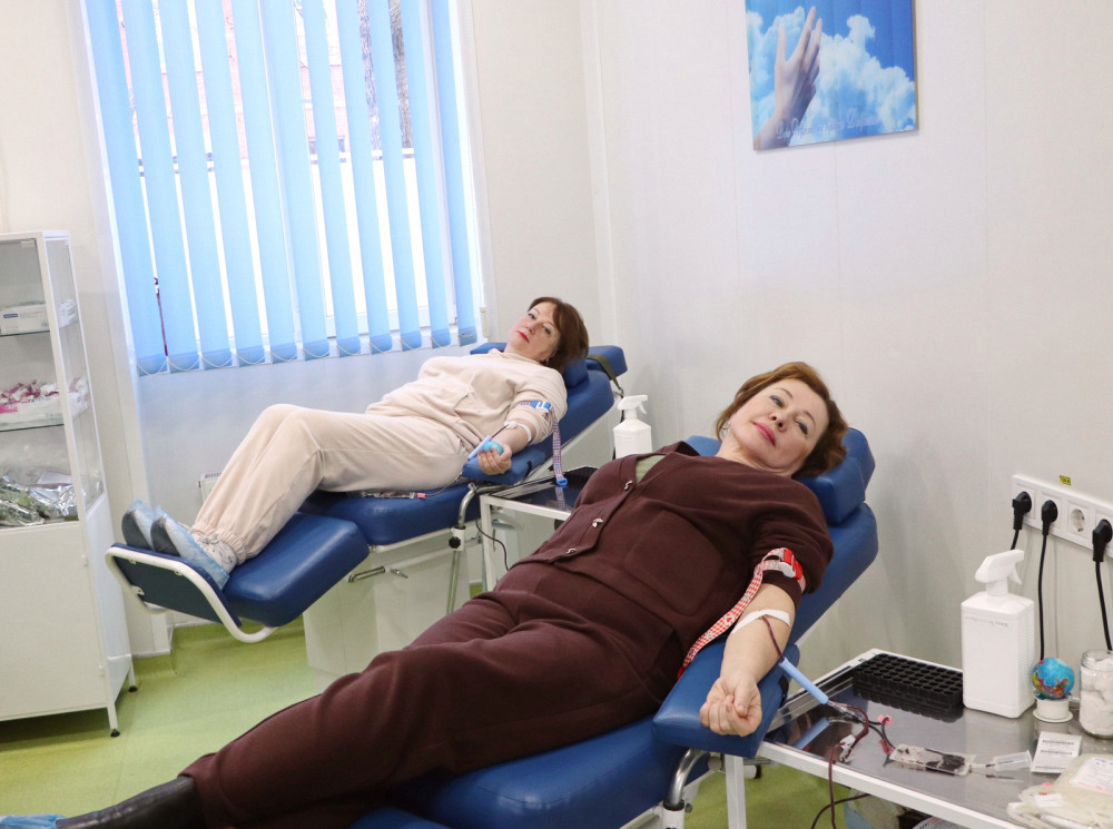 8661 image for slide