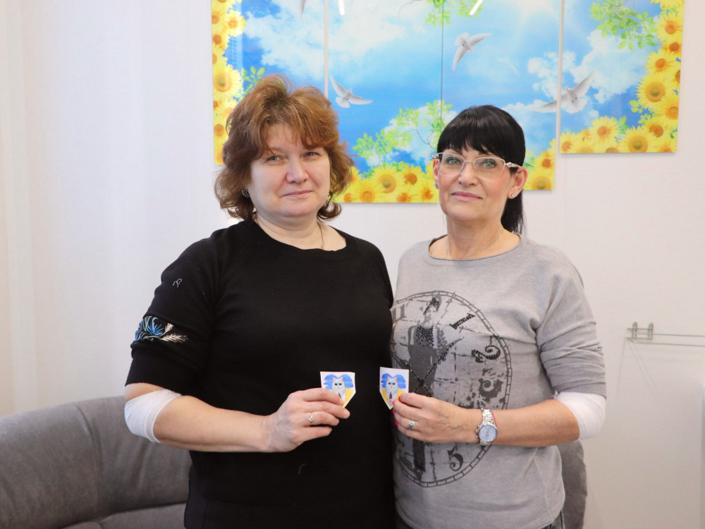 8662 image for slide