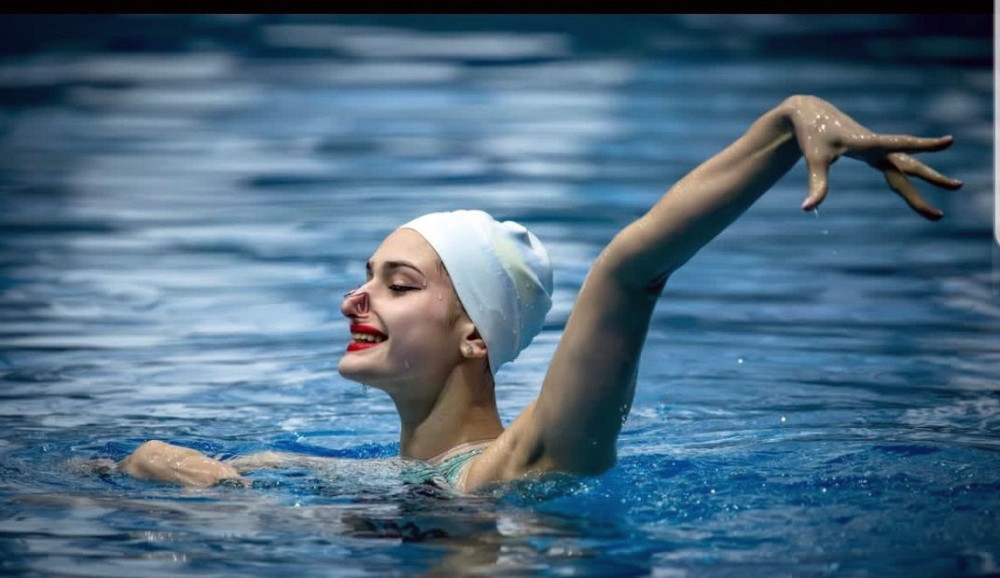 8664 image for slide