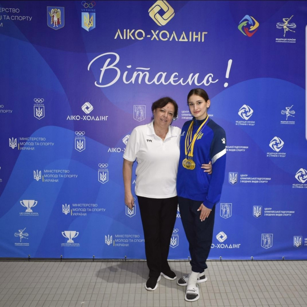 8666 image for slide