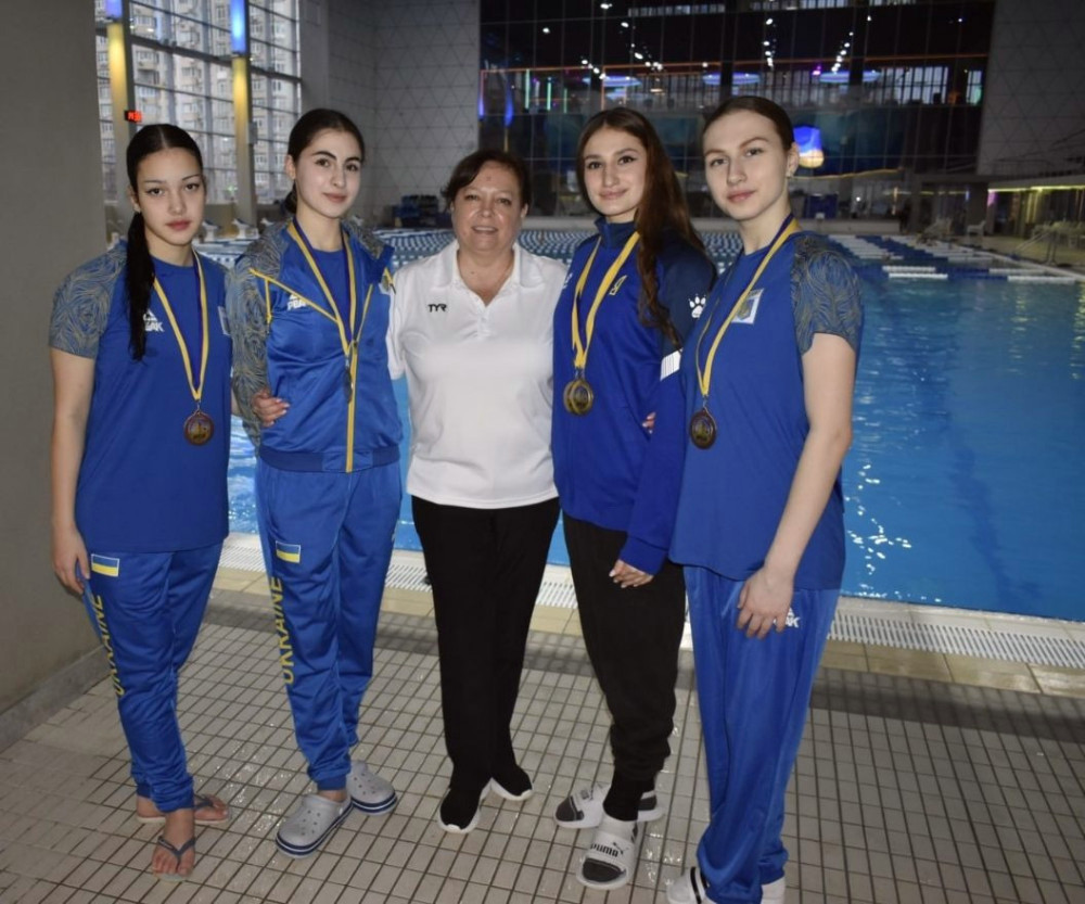 8667 image for slide