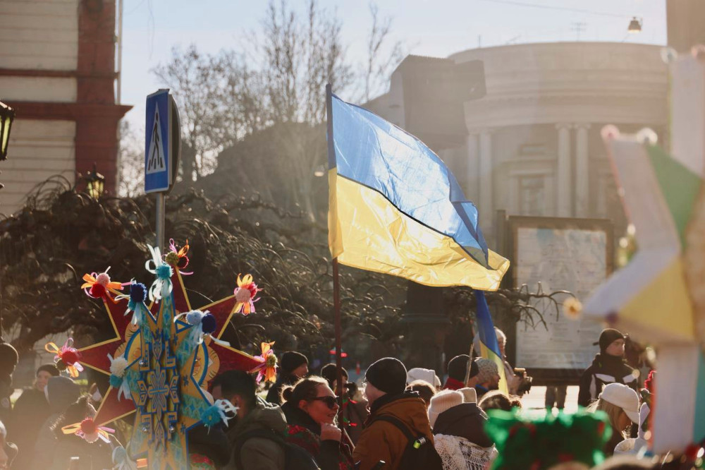 8703 image for slide