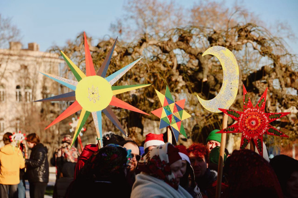 8708 image for slide