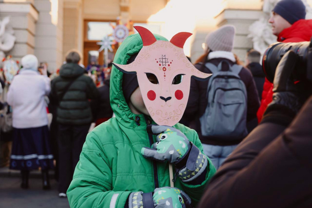 8709 image for slide