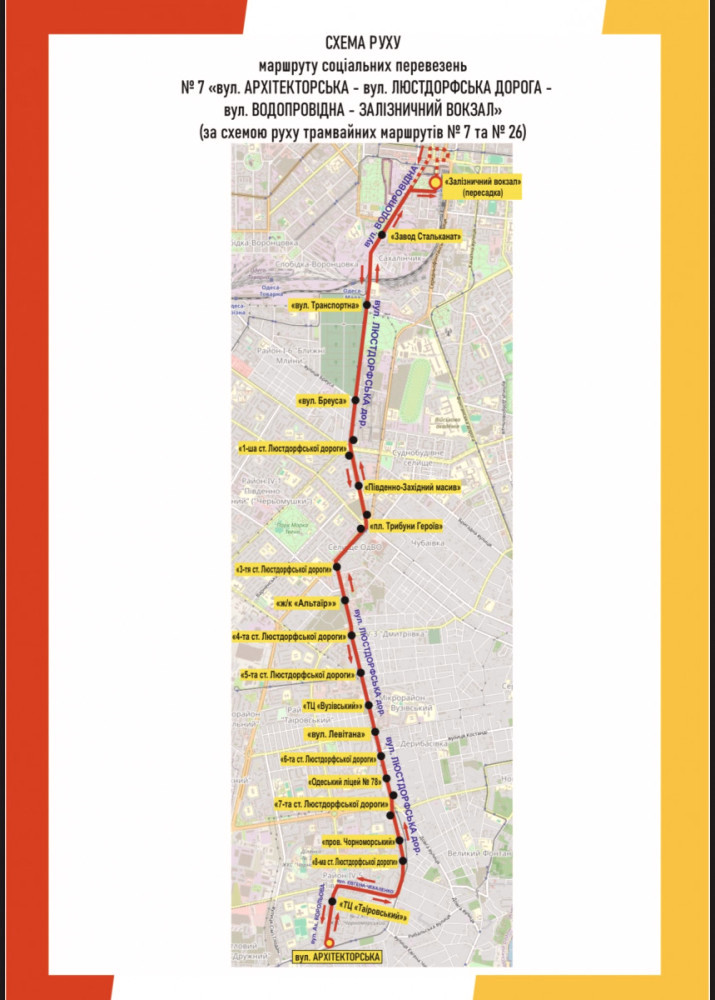 8717 image for slide