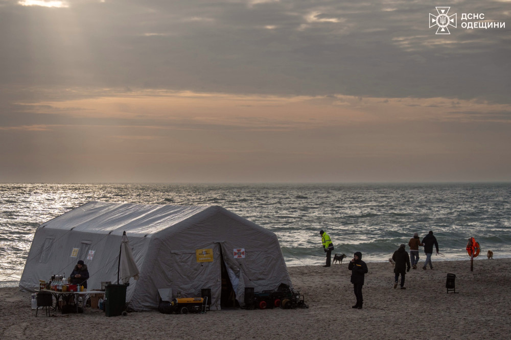 8736 image for slide