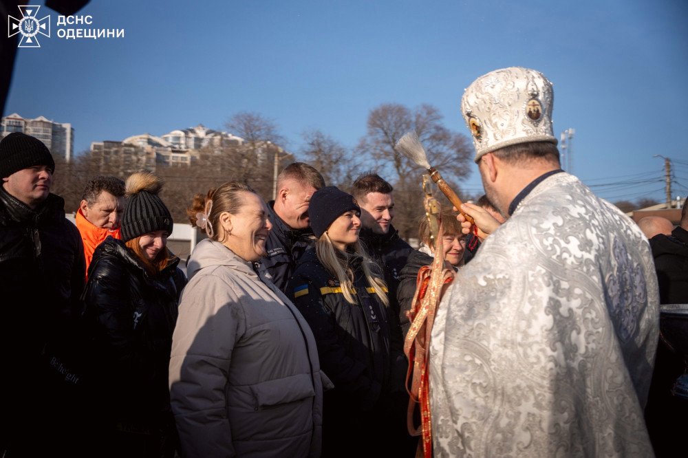 8737 image for slide