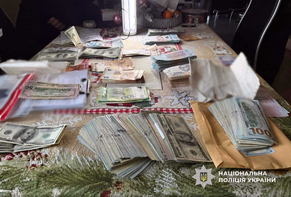 8749 image for slide