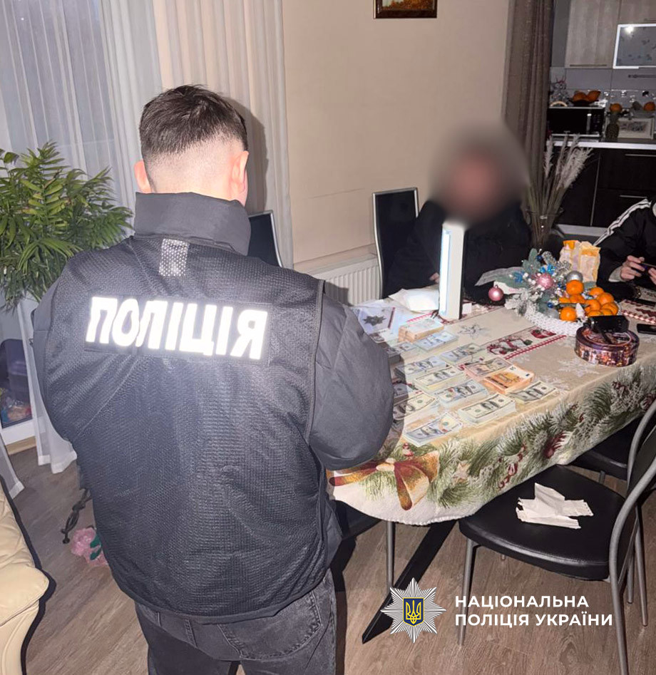 8750 image for slide