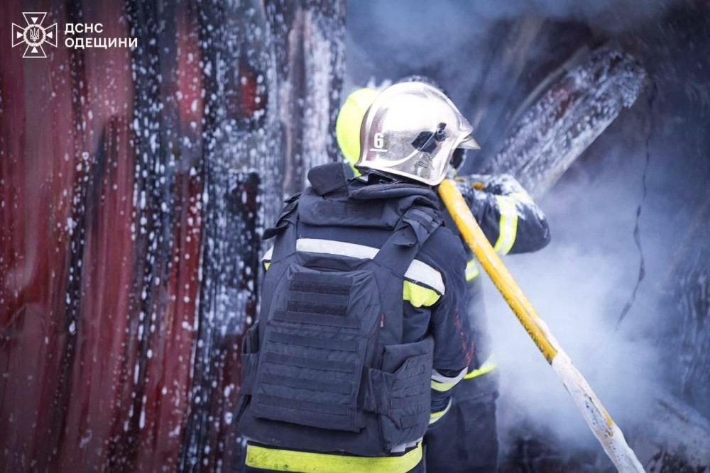 8763 image for slide