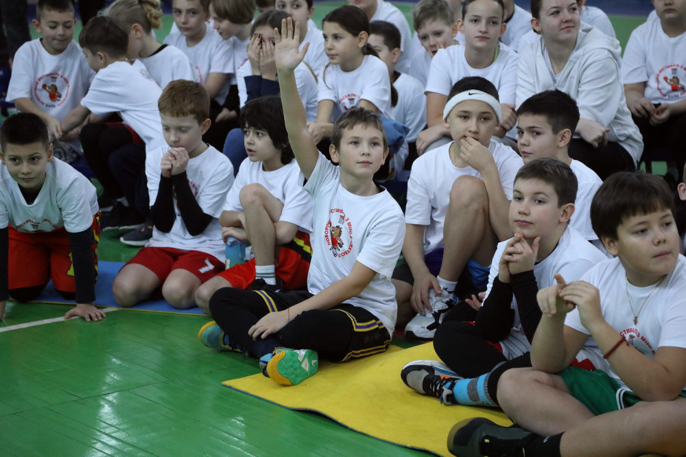 8777 image for slide