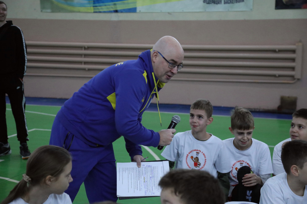 8778 image for slide