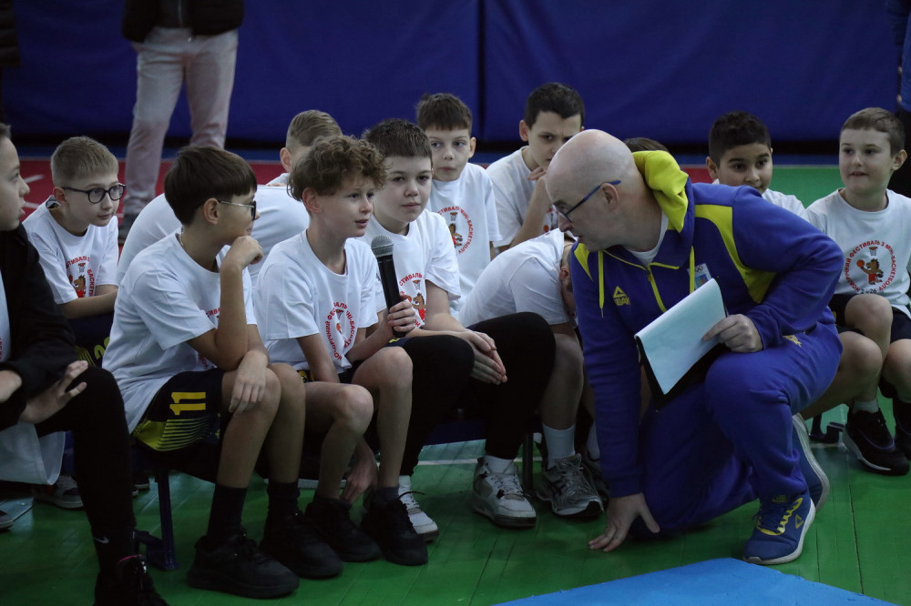 8782 image for slide