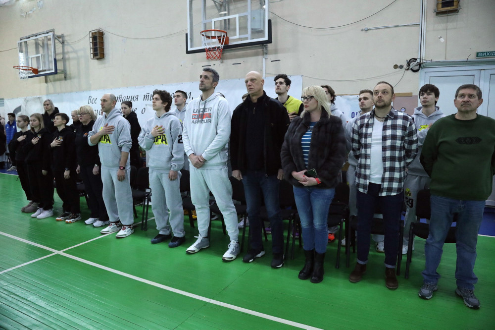 8783 image for slide