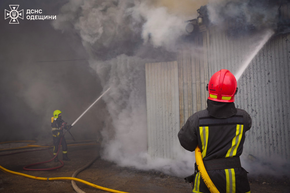 8803 image for slide