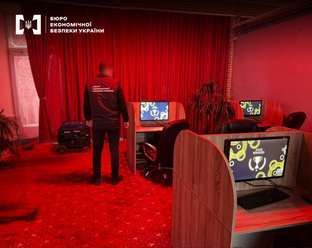 8812 image for slide