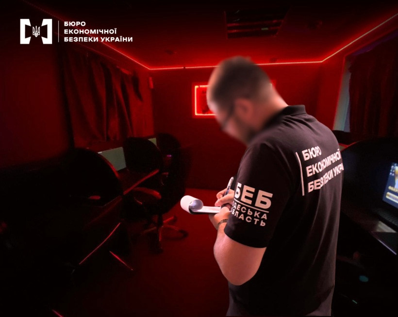 8814 image for slide