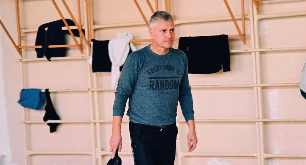 8818 image for slide