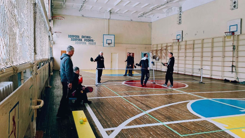 8819 image for slide