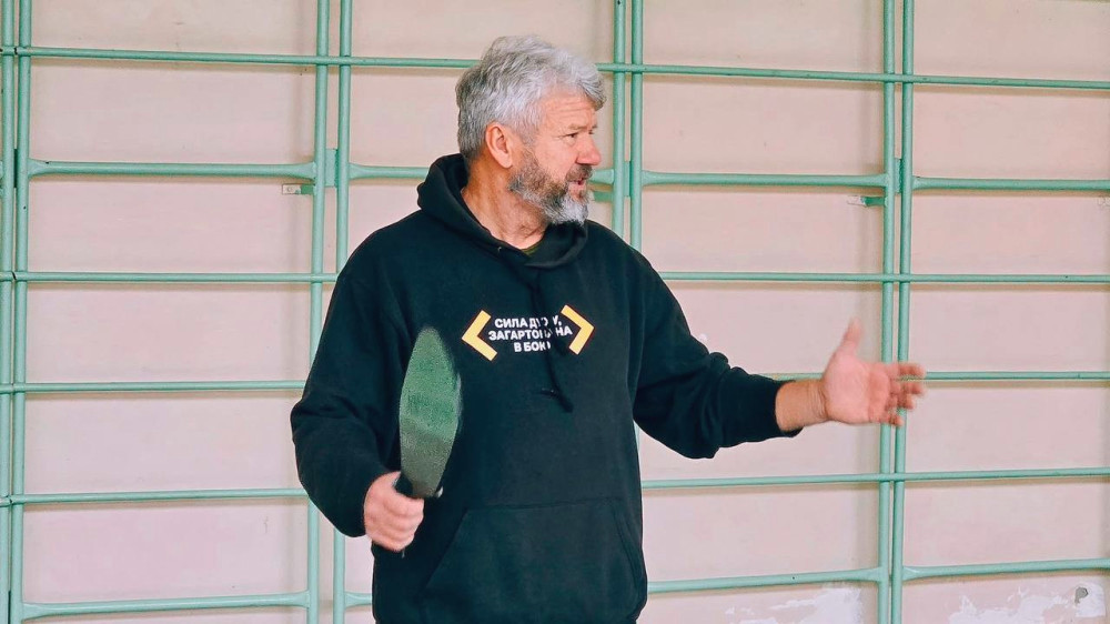 8820 image for slide