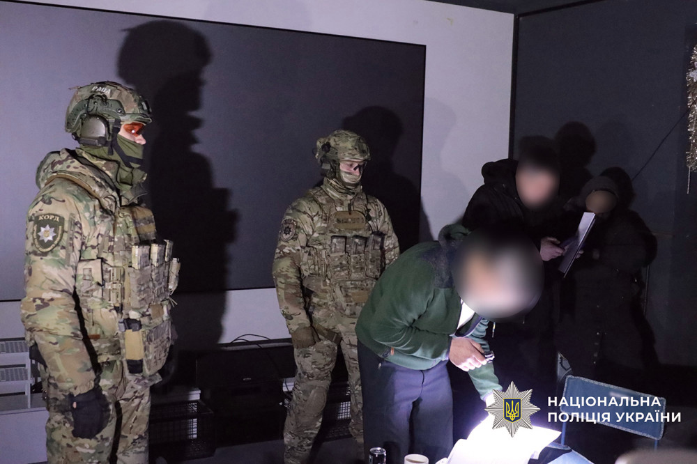 8822 image for slide