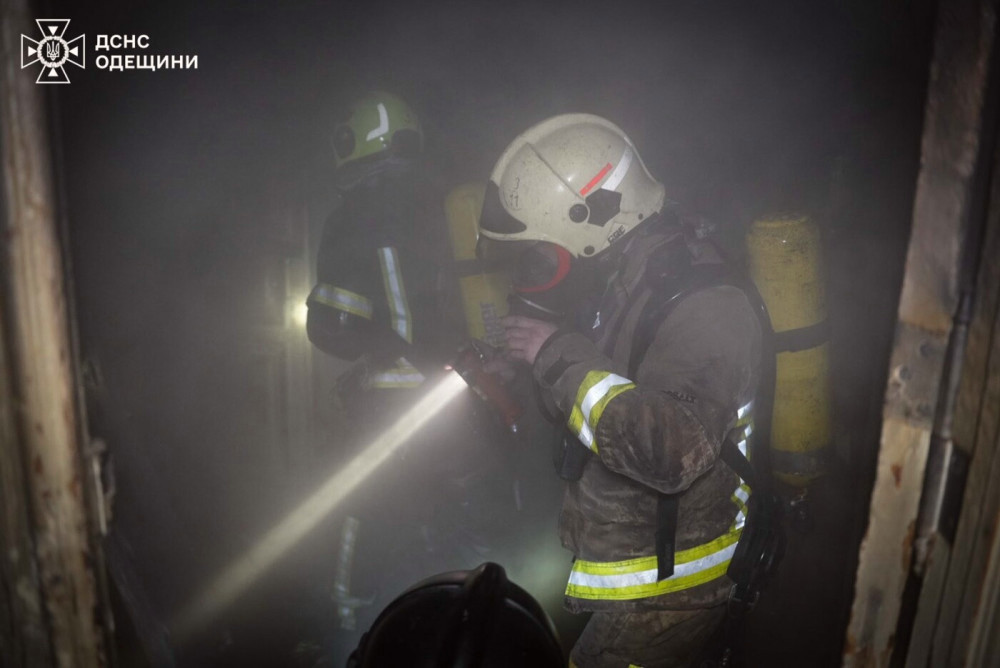 8834 image for slide