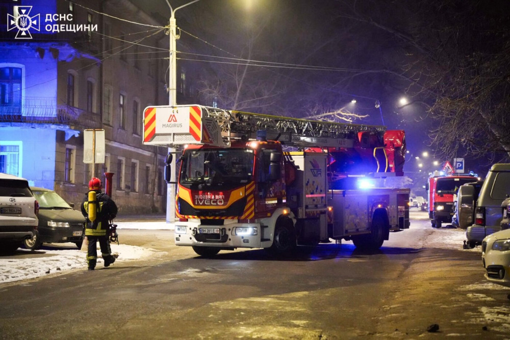 8835 image for slide