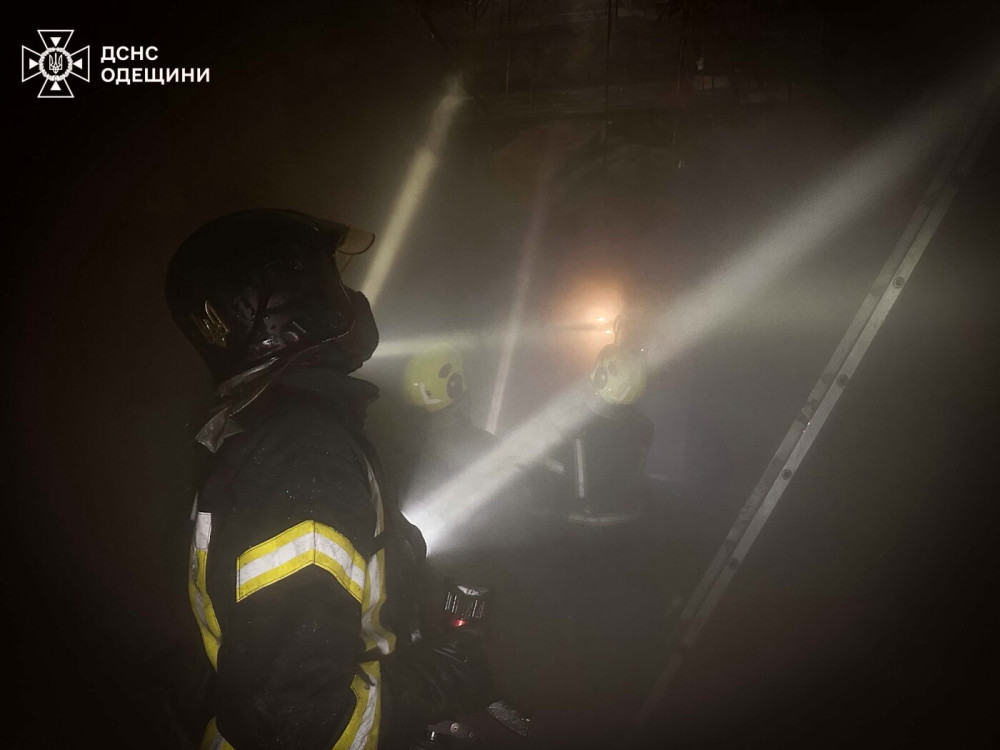 8836 image for slide