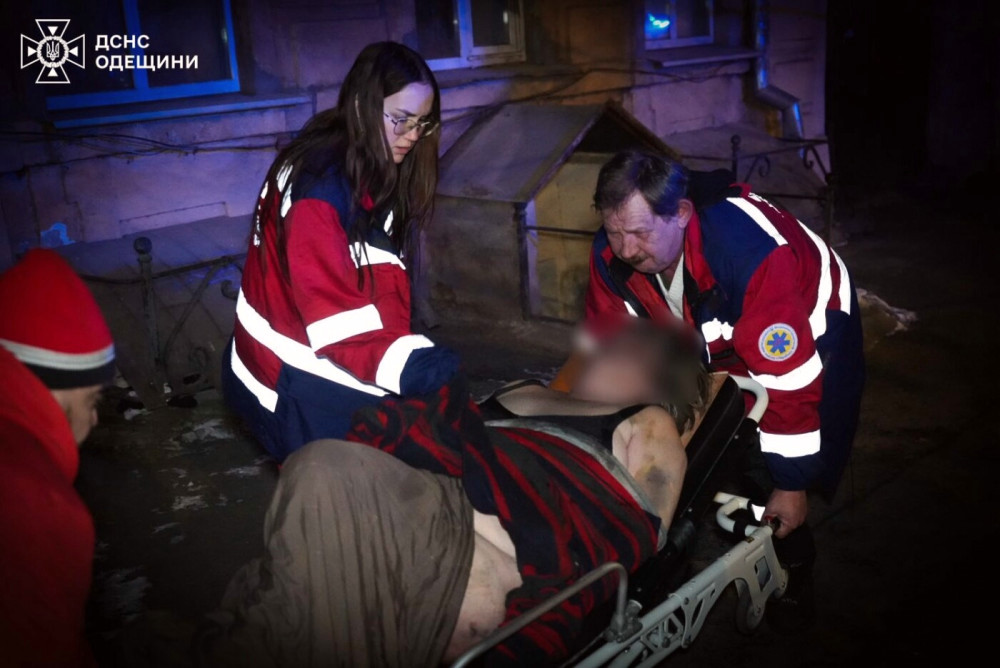 8837 image for slide