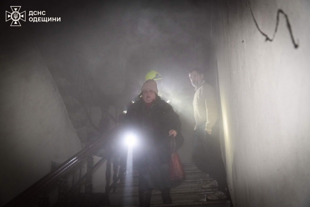 8838 image for slide