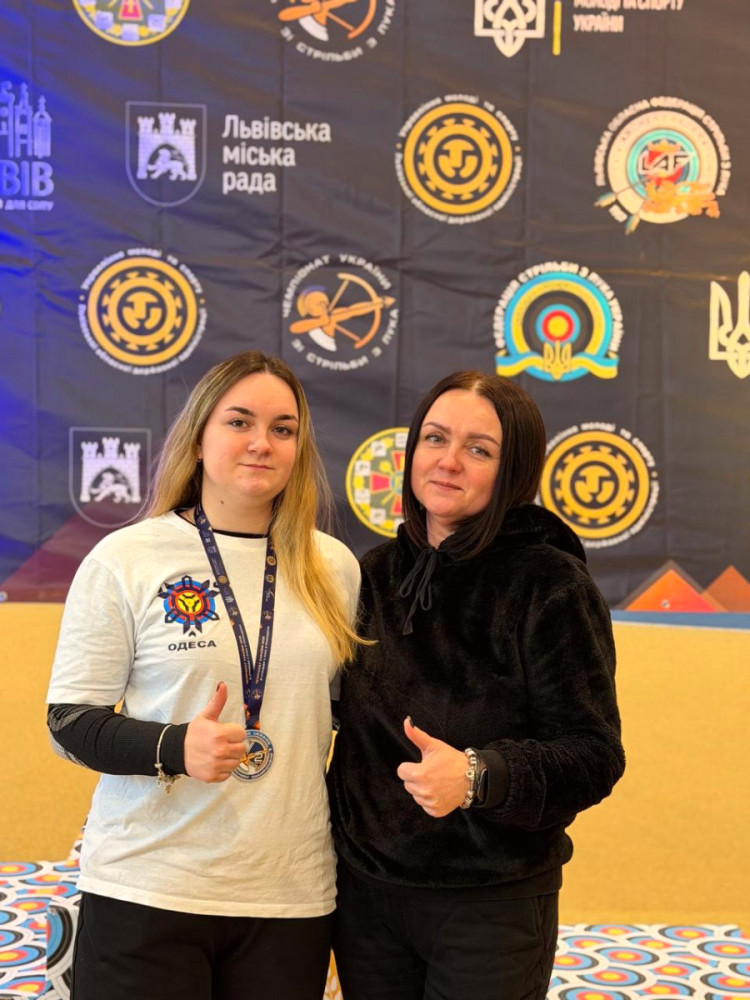 8840 image for slide