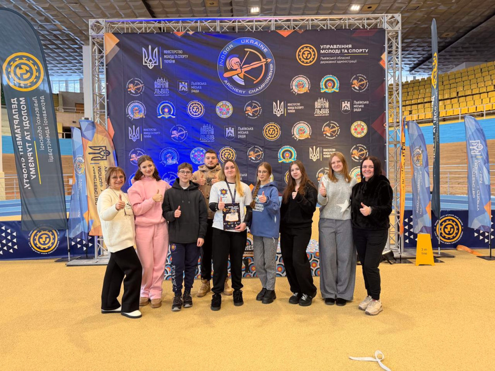 8841 image for slide