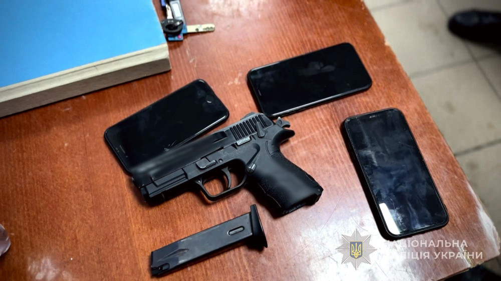 8845 image for slide