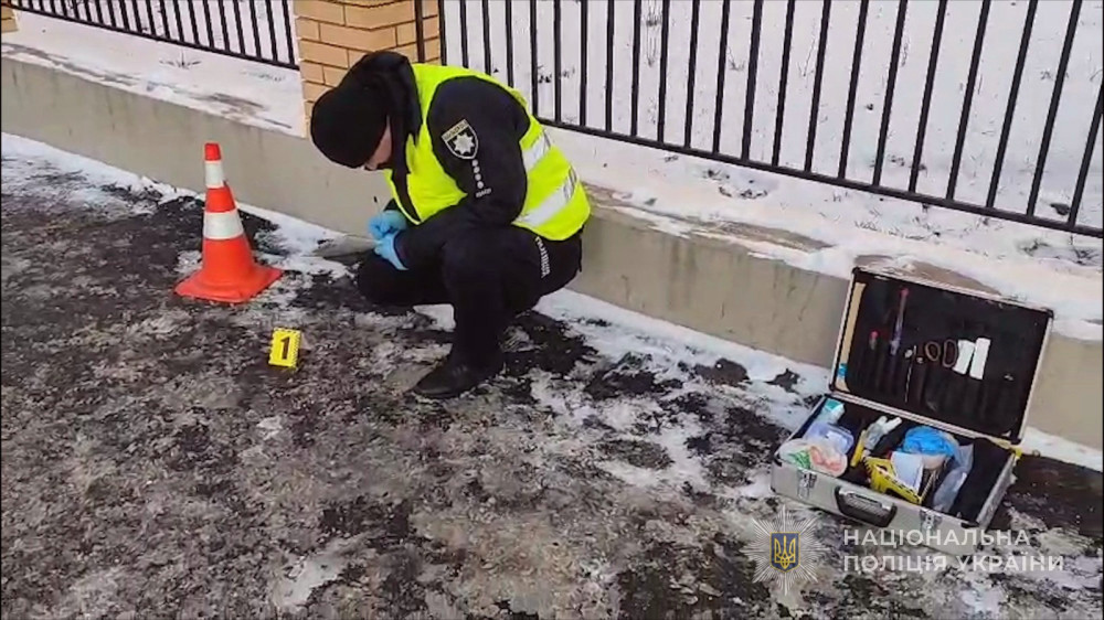 8846 image for slide