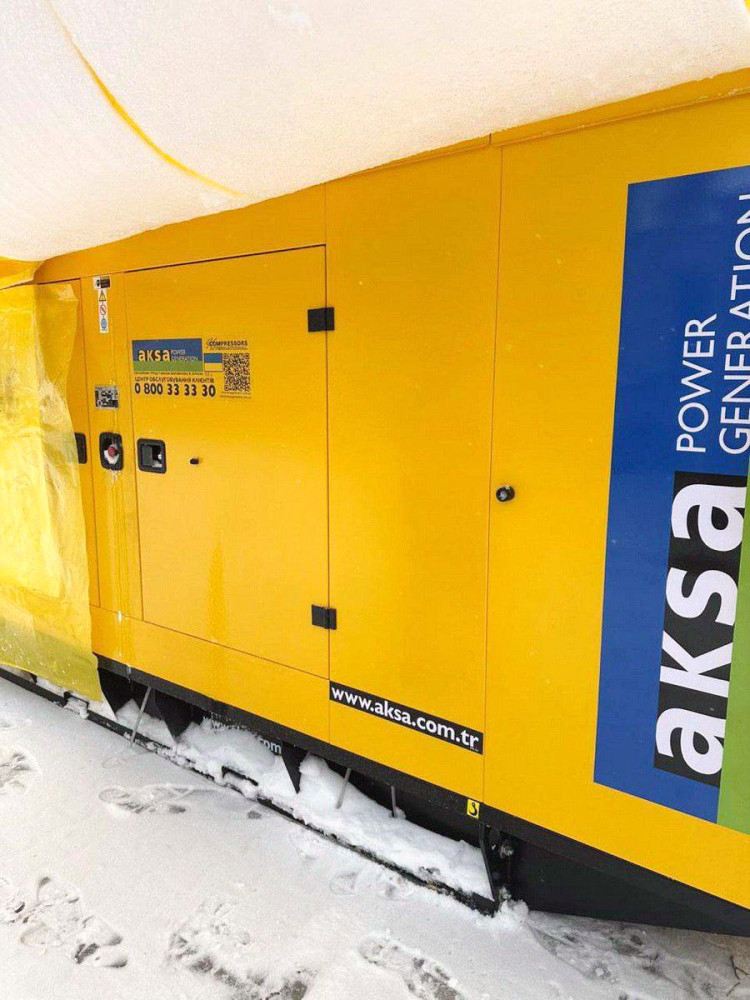 8847 image for slide